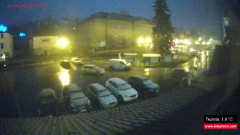 Snímek    26.10.2025 v 17:15