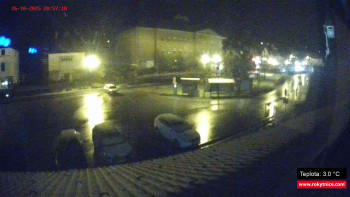 Snímek    26.10.2025 v 20:00