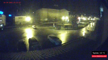 Snímek    26.10.2025 v 22:15