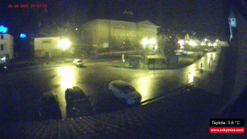 Snímek    26.10.2025 v 23:00