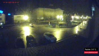 Snímek    26.10.2025 v 23:15