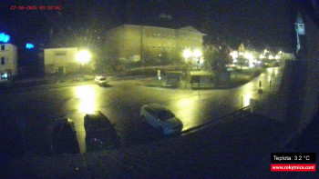 Snímek    27.10.2025 v 00:45