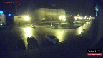 Snímek    27.10.2025 v 01:30