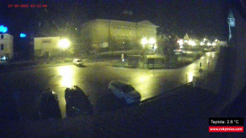 Snímek    27.10.2025 v 02:15