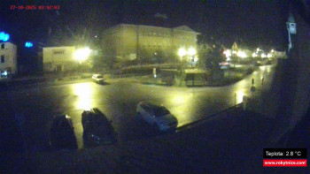 Snímek    27.10.2025 v 02:45