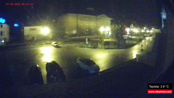 Snímek    27.10.2025 v 03:15