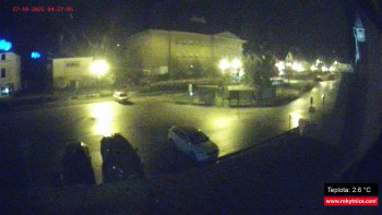 Snímek    27.10.2025 v 03:30