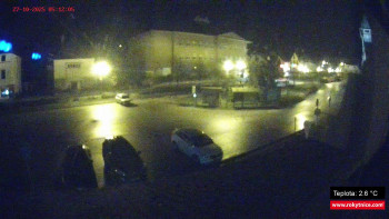 Snímek    27.10.2025 v 04:15