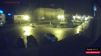 Snímek    27.10.2025 v 04:45