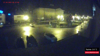Snímek    27.10.2025 v 05:15