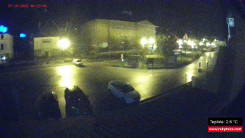 Snímek    27.10.2025 v 05:30