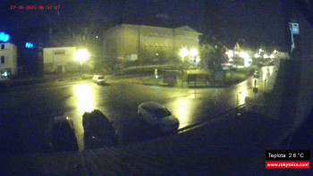 Snímek    27.10.2025 v 06:00