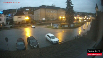 Snímek    27.10.2025 v 06:30