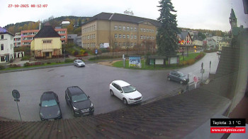 Snímek    27.10.2025 v 07:15