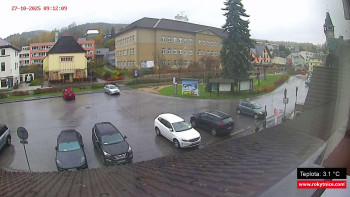 Snímek    27.10.2025 v 08:15