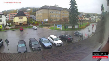 Snímek    27.10.2025 v 09:00