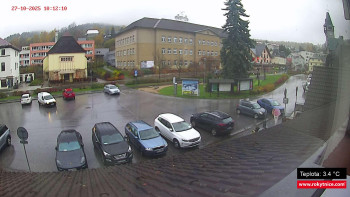 Snímek    27.10.2025 v 09:15