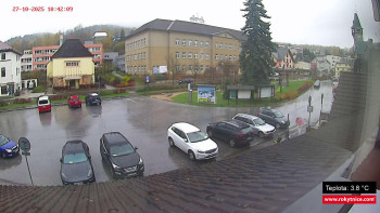 Snímek    27.10.2025 v 09:45