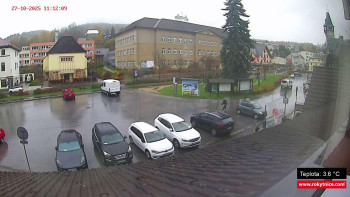 Snímek    27.10.2025 v 10:15