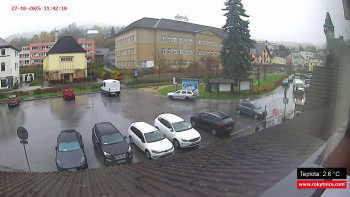 Snímek    27.10.2025 v 10:45