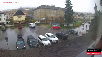 Snímek    27.10.2025 v 11:00