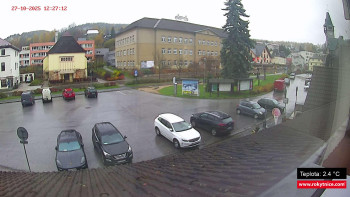 Snímek    27.10.2025 v 11:30
