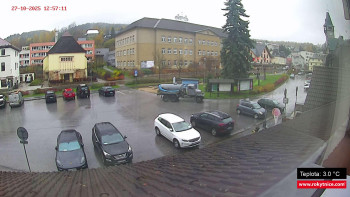 Snímek    27.10.2025 v 12:00