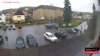 Snímek    27.10.2025 v 13:00