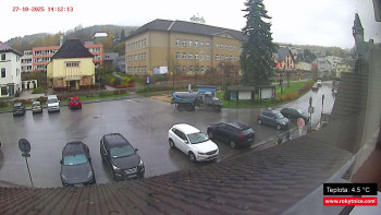 Snímek    27.10.2025 v 13:15