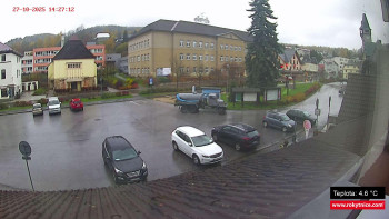 Snímek    27.10.2025 v 13:30