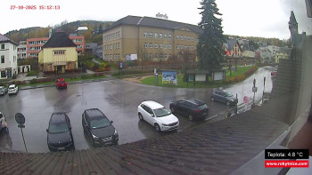 Snímek    27.10.2025 v 14:15