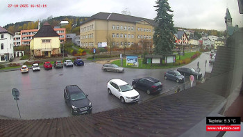 Snímek    27.10.2025 v 15:45