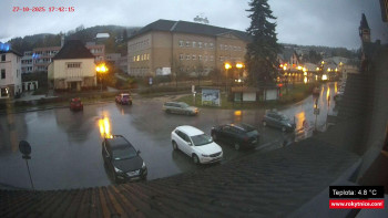 Snímek    27.10.2025 v 16:45