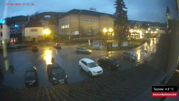 Snímek    27.10.2025 v 17:00