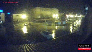 Snímek    27.10.2025 v 19:30