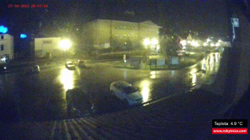 Snímek    27.10.2025 v 20:00