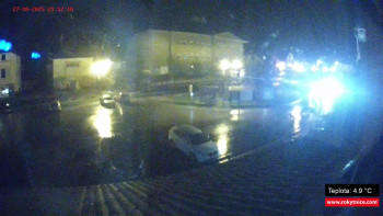 Snímek    27.10.2025 v 20:15