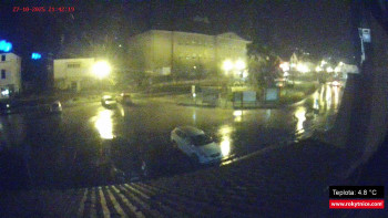 Snímek    27.10.2025 v 20:45