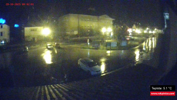 Snímek    27.10.2025 v 23:45