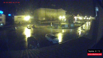 Snímek    28.10.2025 v 00:30