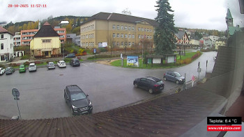 Snímek    28.10.2025 v 11:00