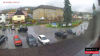 Snímek    28.10.2025 v 12:45
