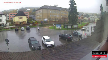 Snímek    28.10.2025 v 14:00