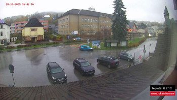Snímek    28.10.2025 v 15:45