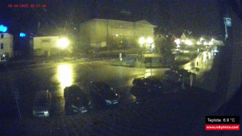 Snímek    28.10.2025 v 17:30