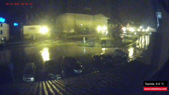 Snímek    28.10.2025 v 17:45