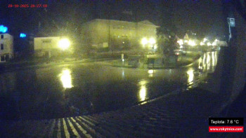 Snímek    28.10.2025 v 19:30