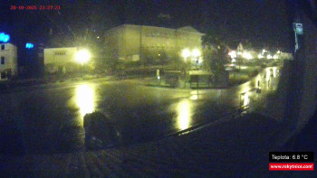 Snímek    28.10.2025 v 22:30