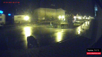 Snímek    28.10.2025 v 23:30