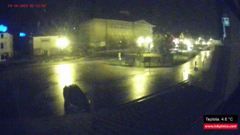 Snímek    29.10.2025 v 01:15